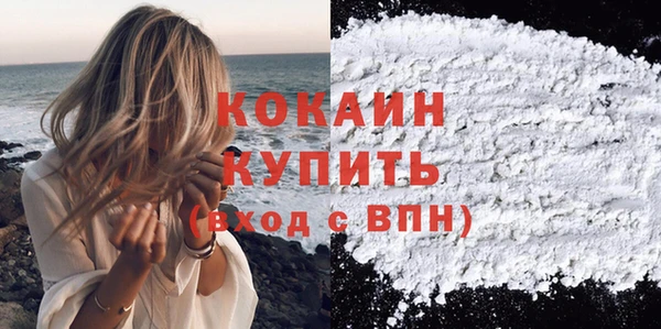 бутират Бородино