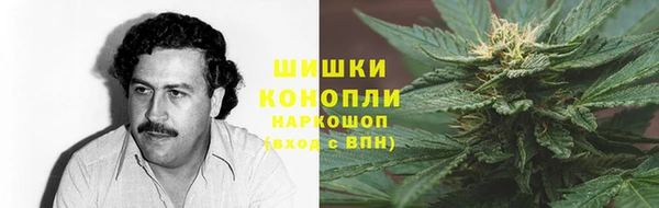 меф Богданович