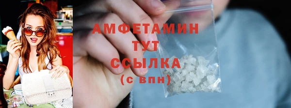молекула духа Богородск