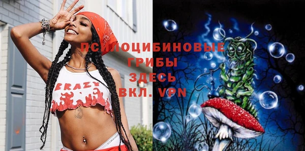 бутират Бородино