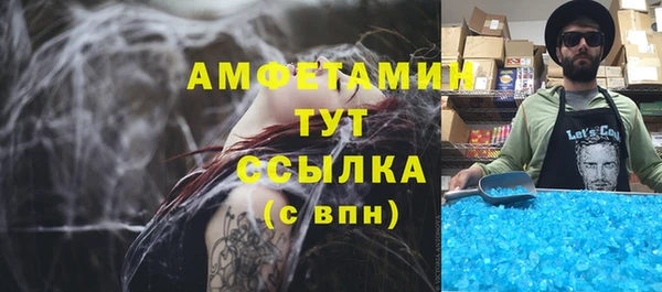 молекула духа Богородск