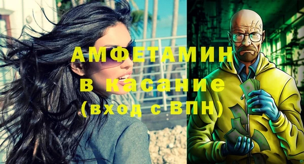 молекула духа Богородск